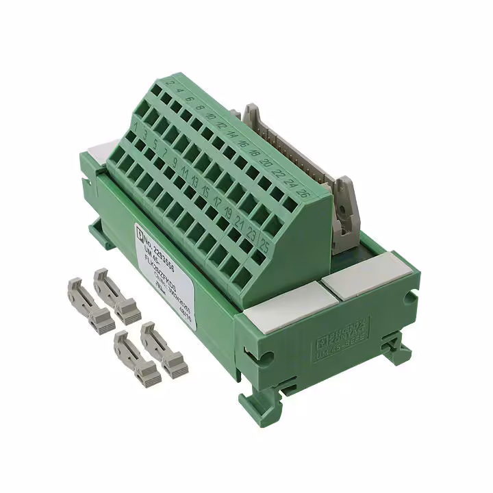 2293556 Phoenix Contact  Interface Modules